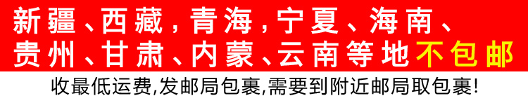 Gỗ rắn gốc khắc đá cơ sở có thể được đào máng hoa chậu cảnh quan trang trí hình bầu dục bằng đá ngọc bích để cơ sở Phật thủ công - Trang trí nội thất trang tri nha dep