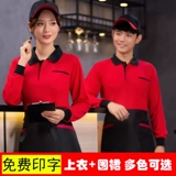 Комбинезон, лонгслив, демисезонный пуховик подходит для мужчин и женщин