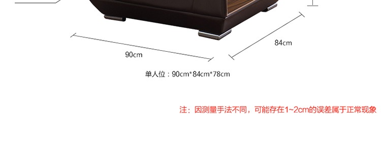 Cáp Nhĩ Tân văn phòng sofa bàn cà phê kết hợp kinh doanh sofa đơn giản hiện đại sofa ba người ghế lưới