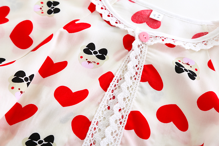 Cape pour fille - Ref 2156759 Image 20
