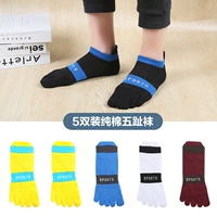 HGD-2-Yellow 2 Blue 1 White 1 Wine Red 1 [модель короткой трубки]