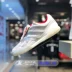 Adidas Adidas mùa hè nam mới chống bóng đá đào tạo giày thể thao thông thường chống giày F97224 - Giày bóng đá Giày bóng đá