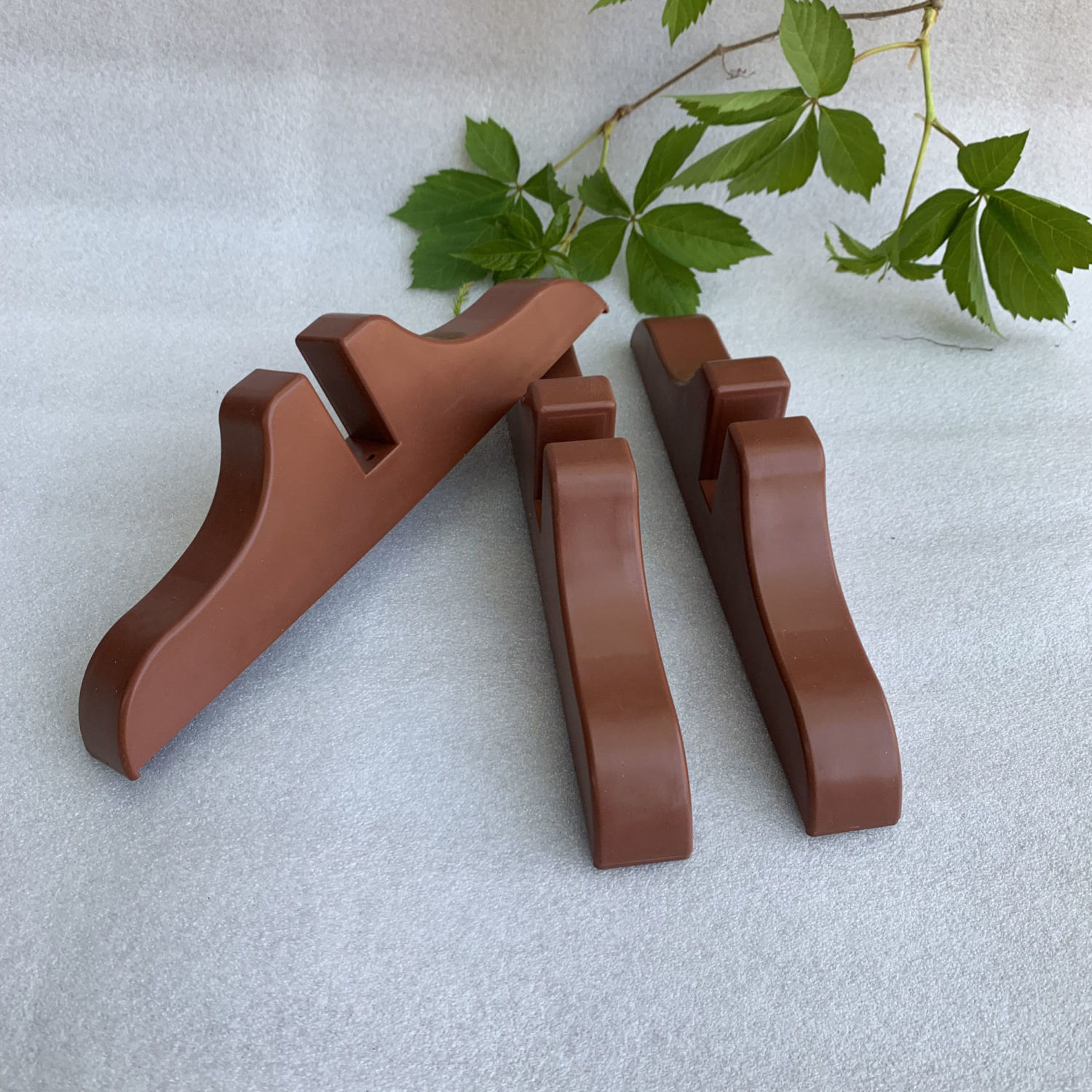 Screen folding screen living room Simply modern Chinese simple office health cloth partition moving base