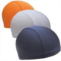 Riding helmet liner inner liner Cap bicycle helmet inner cap outdoor sports quick-drying hat men