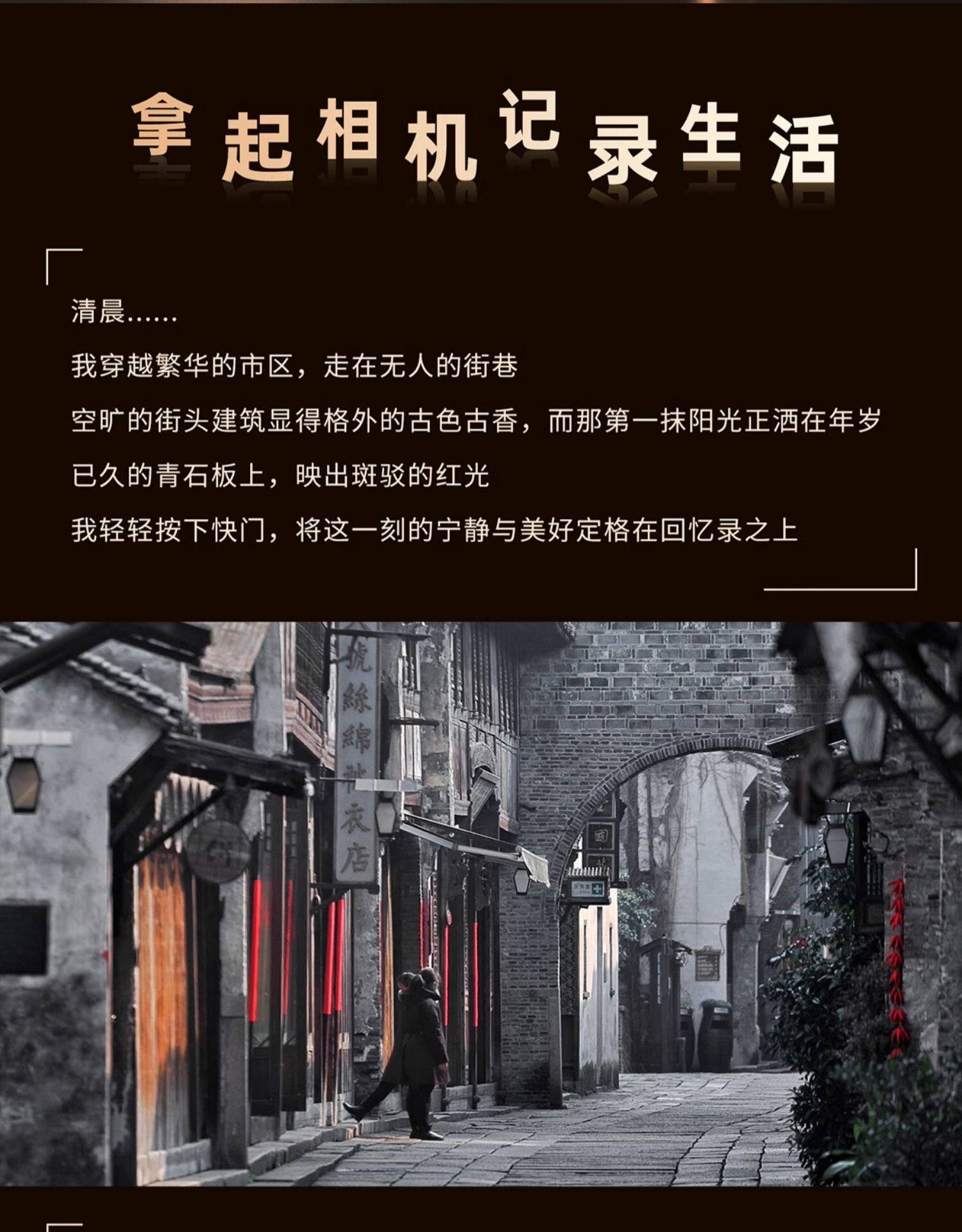 二手镜头 索尼e pz 16-50 mm f3.5-5.6 oss 二手标准变焦电动 微单眼相机相机镜头 Sony