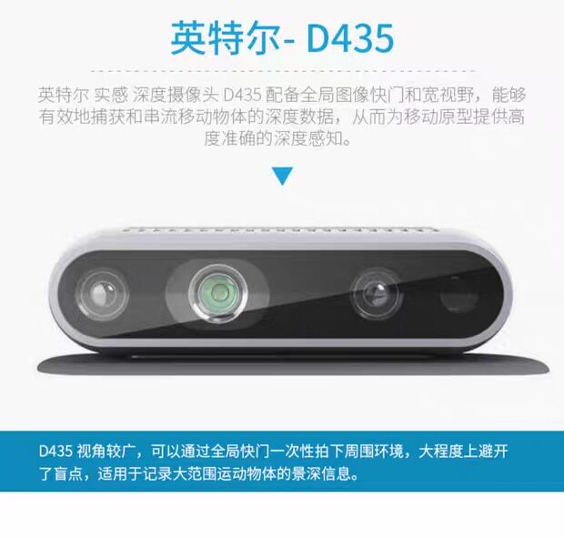监控双目相机有什么特别之处?(2026年新趋势版)-镜头-淘宝百科网