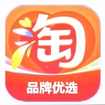 鹅绒品牌轻奢 互联网高端女装