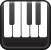 Piano Microphone