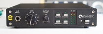 Great River ME-1NV microphone amplifier Neve 1073 AMS BAE quality