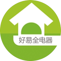 好易全高端净水厨电企业店