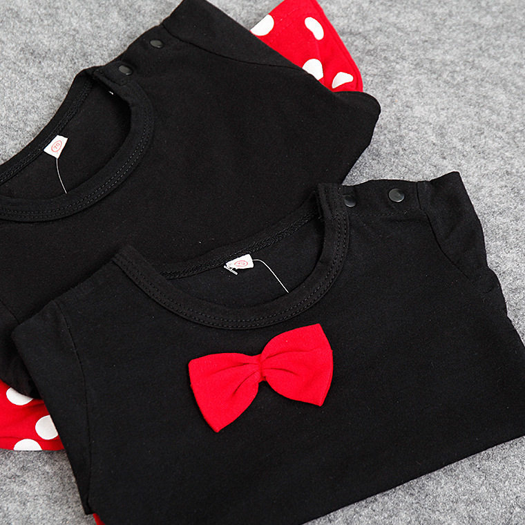 2989923731_1574551659