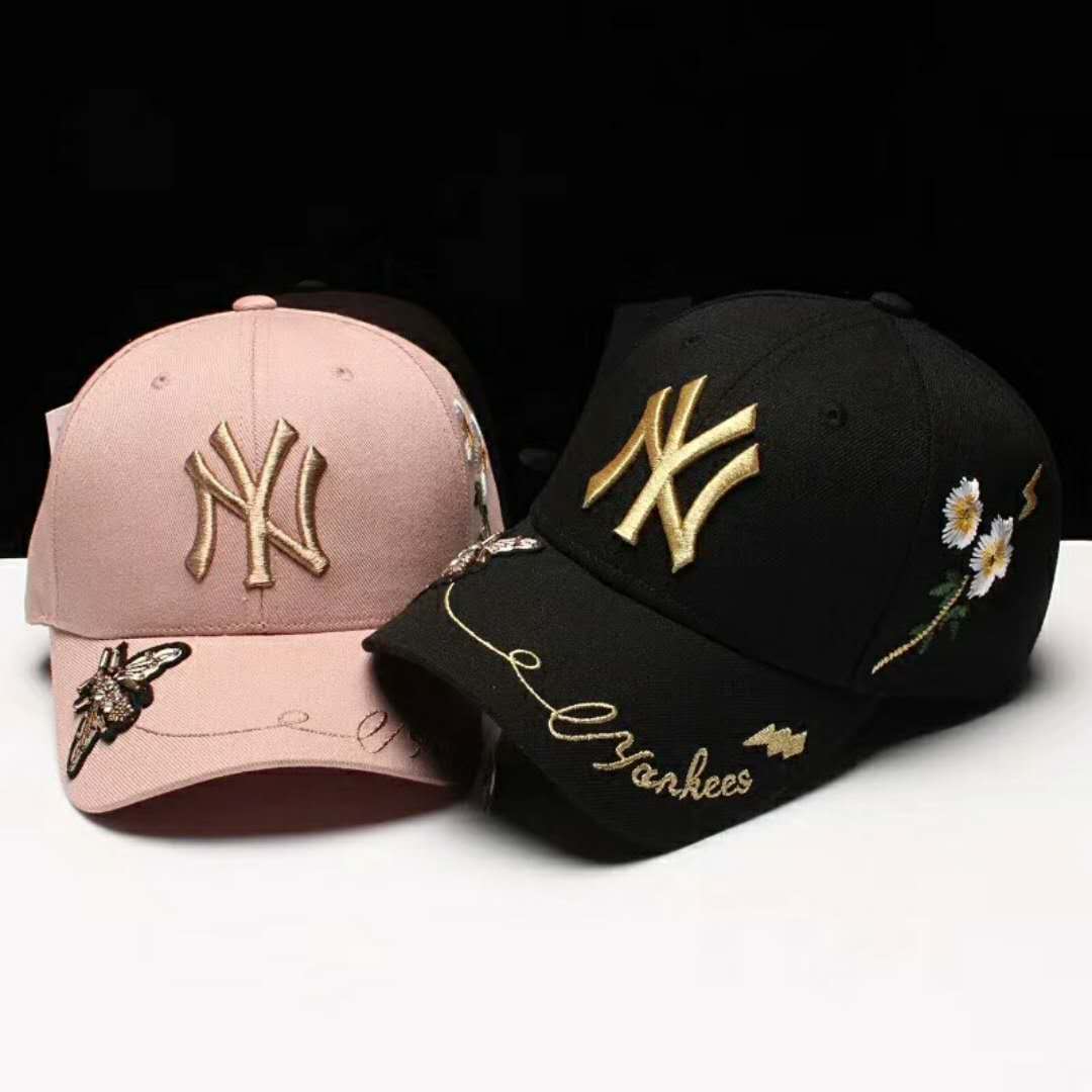 new york yankees cap korea