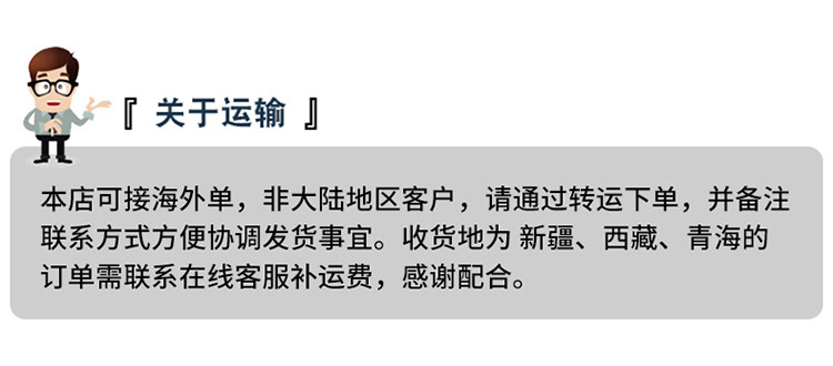 еще нет стандартный Вопрос -1.jpg.