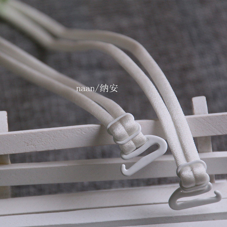 Sangles pour lingerie NAAN - Ref 810433 Image 11