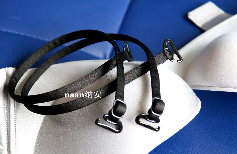 Sangles pour lingerie NAAN - Ref 813891 Image 10