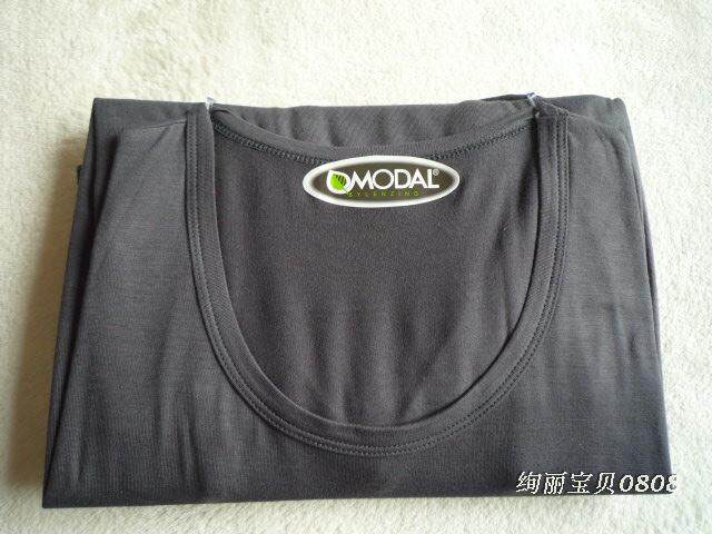 Corset amincissant - Ref 699223 Image 11