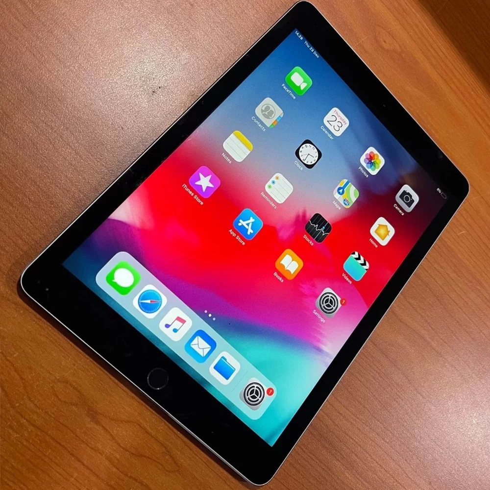 Официальный планшет iPad, ноутбук, 3, 6/7/8/9/2017/2018/2019/2020
