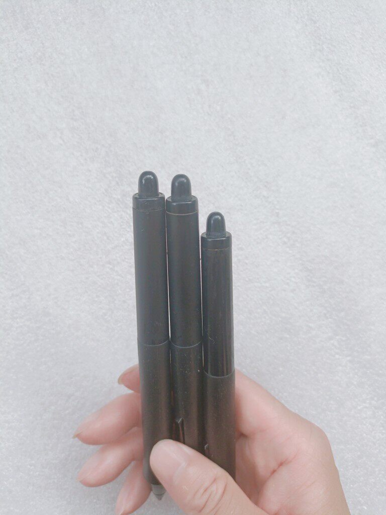 🔥绘图利器!二手Wacom PTH651/PTZ630压感笔手写笔评测 -手写输入-淘宝好物网