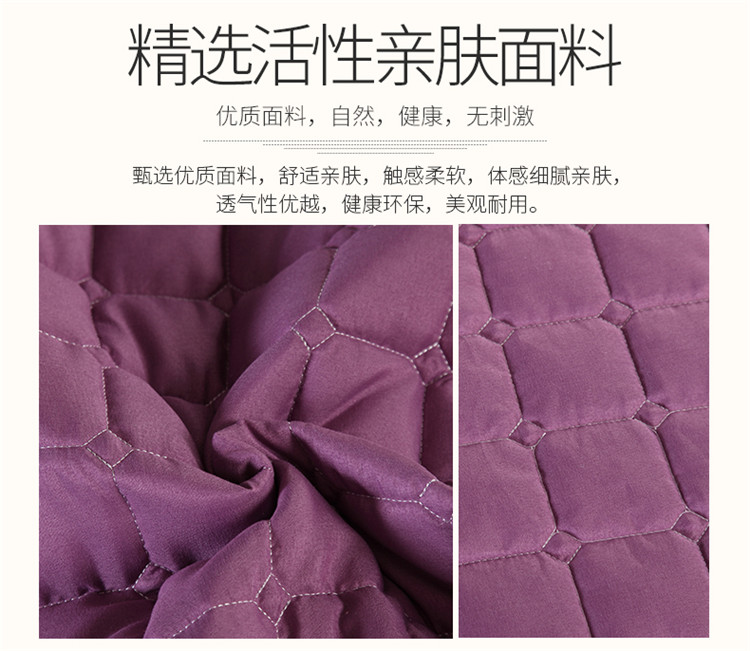 Làm đẹp giường bao gồm bốn bộ massage giường đơn giản cơ thể chăn trải giường màu rắn đẹp thẩm mỹ viện cung cấp vật lý trị liệu tùy chỉnh tìm mua ga phủ giường spa