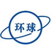 环球票务中心