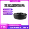 Товары от 龙视安旗舰店