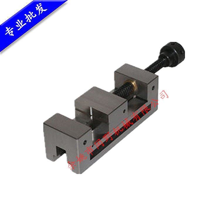 Conscription Precision QGG QKG 50 63 73 80 88100 88100 flat mouth pliers Old tiger pliers 2 inches -6 inches