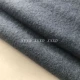 Mới độc quyền rượu vang đỏ dệt len ​​len cashmere vải mùa xuân và mùa thu mùa đông quần áo làm bằng tay vải DIY vải quần tây nữ đẹp