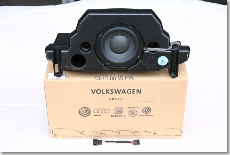 sized_8X2A3570.jpg