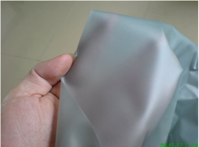 Summary back pitched 60-200 inch back to soft screen projector curtain 