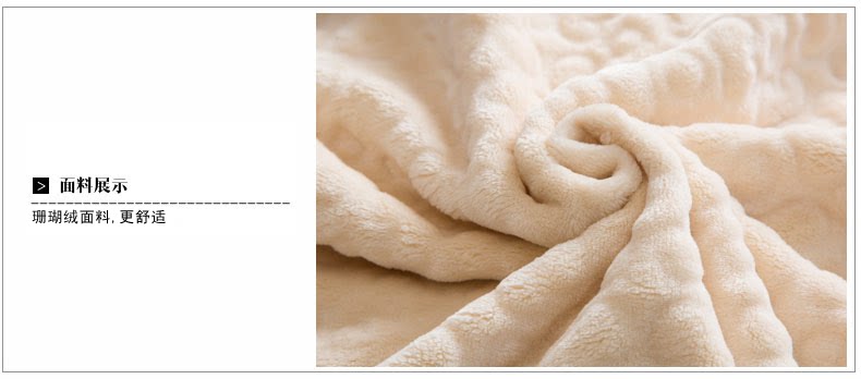 Pyjama mixte en Polyester Polyester  à manches longues - Ref 3004550 Image 14