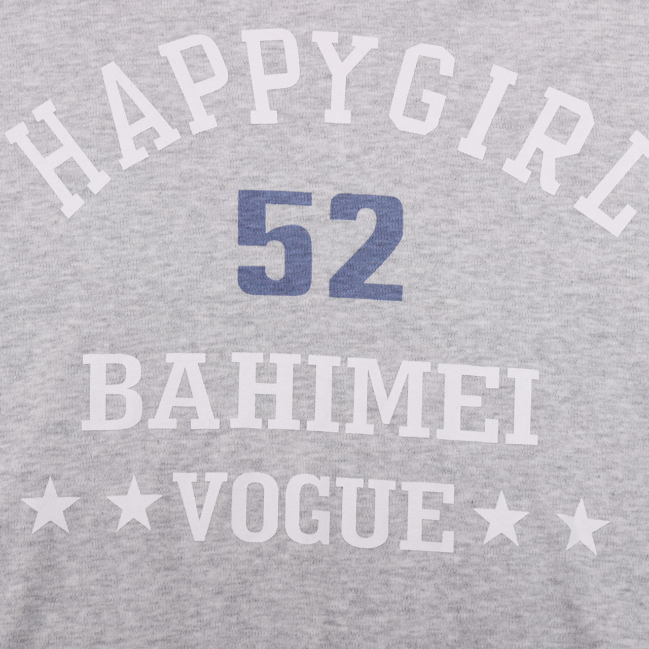 Pyjama mixte en Coton à manches longues - Ref 3004514 Image 5