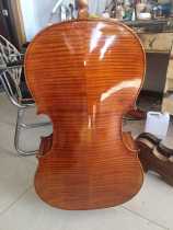 Upscale cello superior cello 4 4 upscale cello artisanal and upscale cello