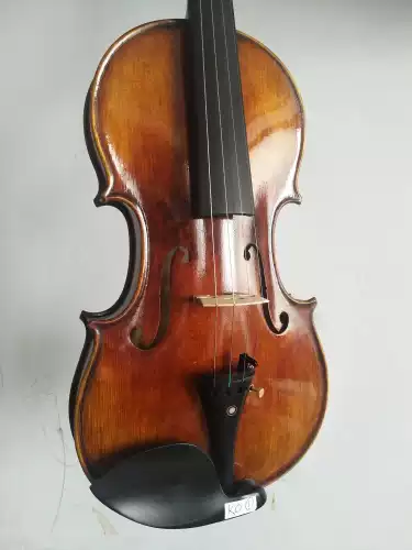 Антикварная скрипка, DIY, стиль