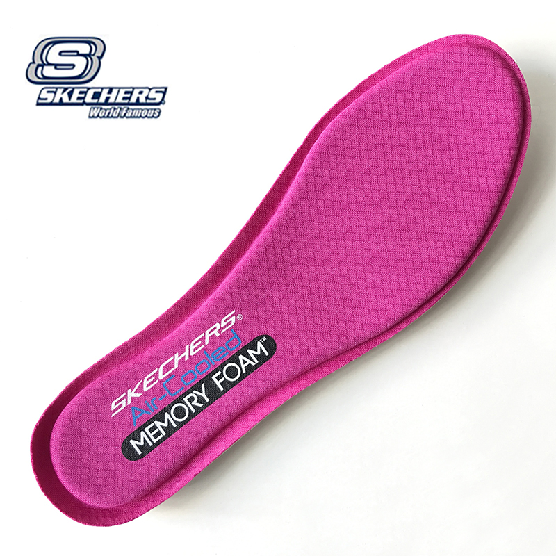 skechers replacement insoles