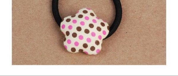 Accessoire cheveux - Ref 1204563 Image 20