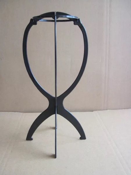 Accessoires pour perruques - Ref 231681 Image 6