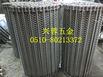 Industrial conveyor chain assembly line mesh belt stainless steel transmission double pitch roller chain Welcome to map and sample