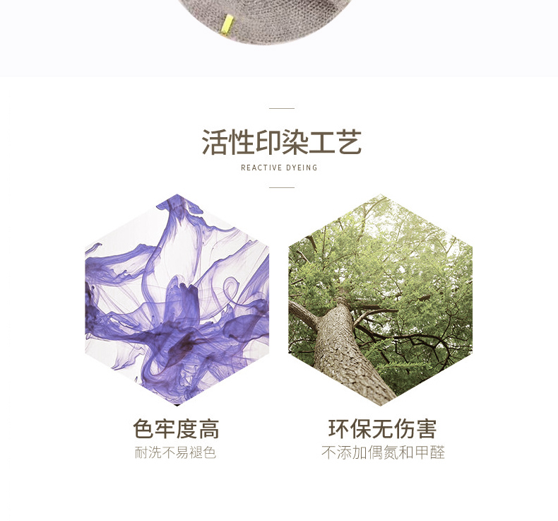 Vớ hươu nữ mùa thu và mùa đông dày vớ len ấm áp và thoải mái trong vớ cotton ống 5017 8017 5 đôi vớ noel