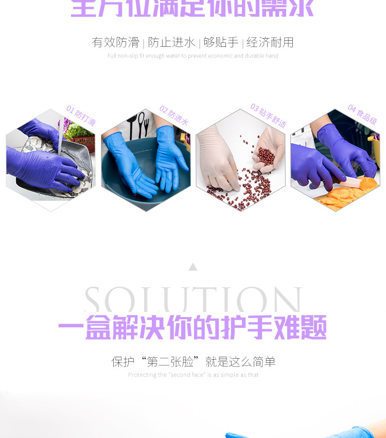 Защитные перчатки None Barclays strategy cards