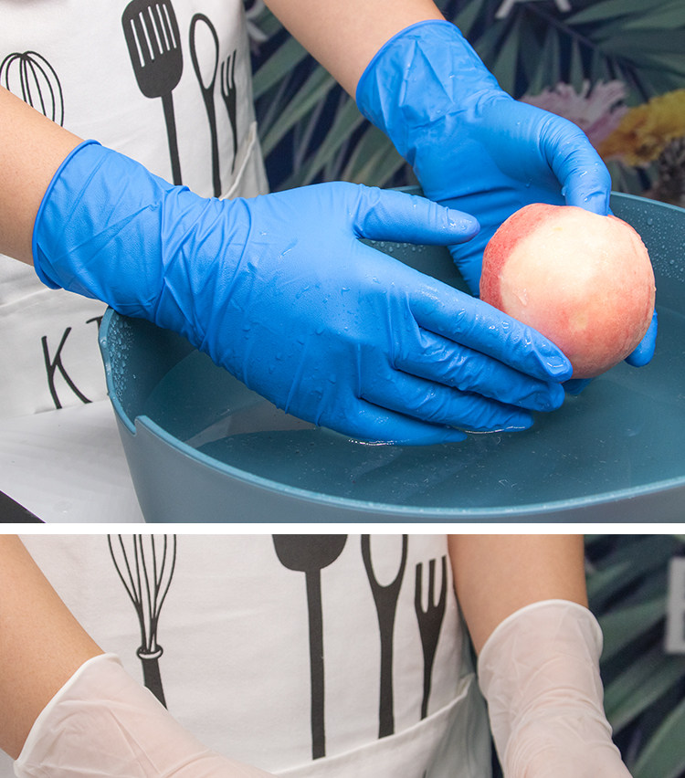 Защитные перчатки None Barclays strategy cards