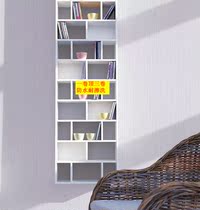 South Korea wallpaper imported big roll can scrub Nordic simple pure gray purple cloth linen tatami pattern 404