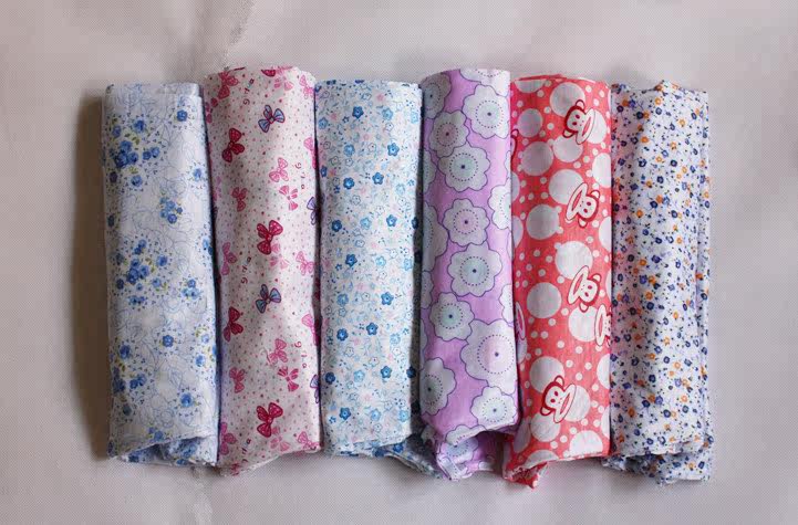 Pantalon pyjama - Ref 728416 Image 7