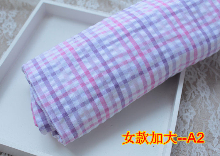 Pantalon pyjama - Ref 727646 Image 33