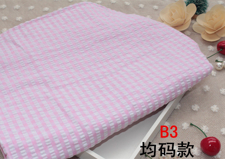 Pantalon pyjama - Ref 727646 Image 13