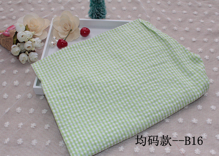 Pantalon pyjama - Ref 727646 Image 20