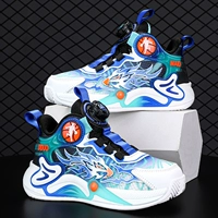 Baolan Single Shoes [сеть]