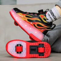 Красный [основная модель изображения]