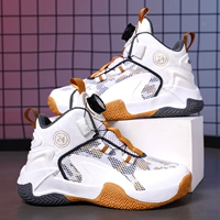 Платиновые универсальные туфли