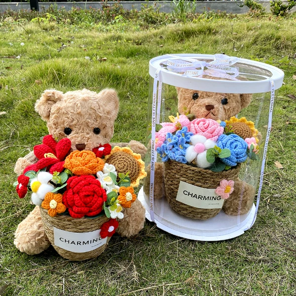 Товары от baby语轩