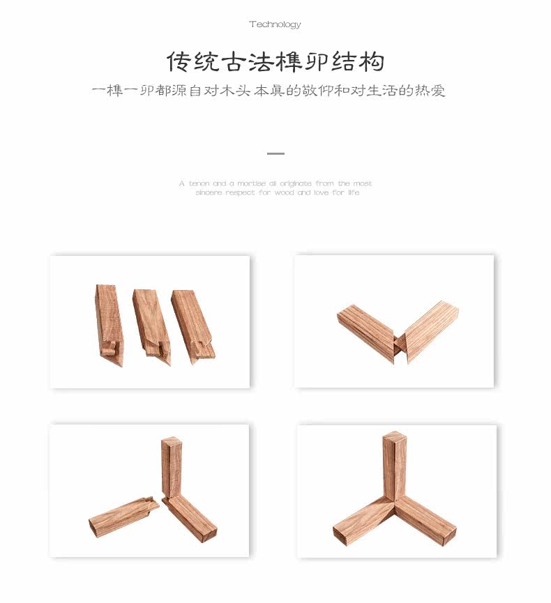 KG028 (7).jpg